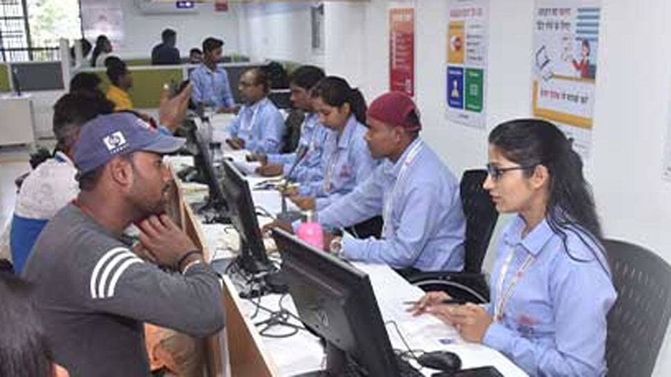 New Aadhaar Seva Kendras Announced Check List Of All 74 Functional 