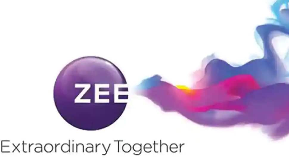 Fake news alert: Talks of Zee Media acquisition by Adani Group utterly false and baseless