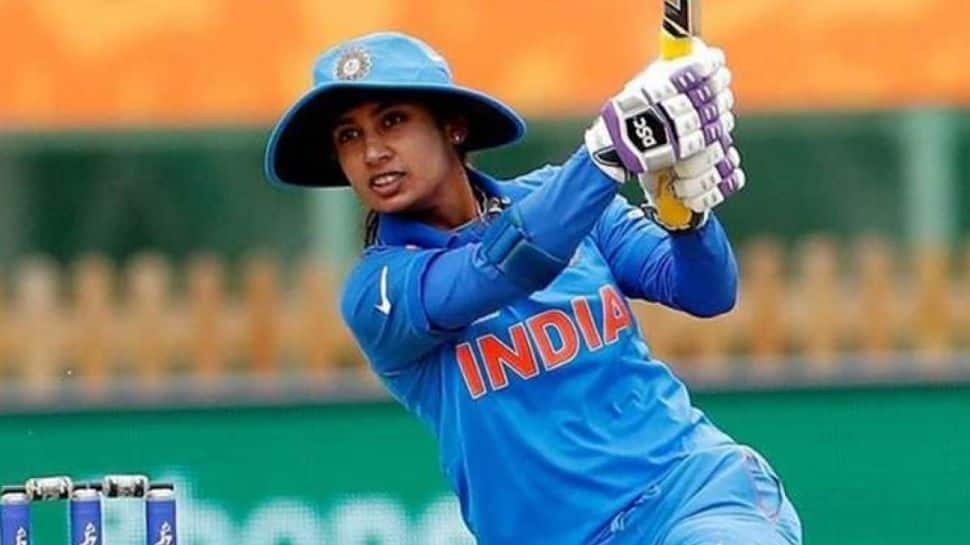 India women vs New Zealand women 1st ODI Live Streaming: When and Where to Watch IND vs NZ Live in India