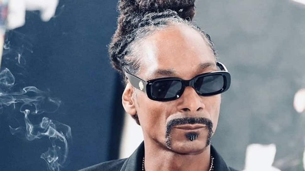 Snoop Dogg accused of sexual assault, his spokesperson calls allegations &#039;meritless&#039;