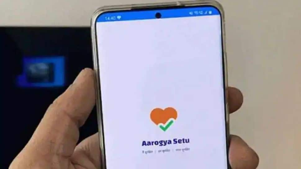 NHA allows beneficiaries to create Ayushman Bharat accounts via Aarogya Setu, check how