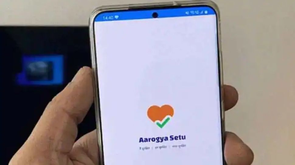 NHA allows beneficiaries to create Ayushman Bharat accounts via Aarogya Setu, check how NHA allows beneficiaries to create Ayushman Bharat accounts via Aarogya Setu, check how