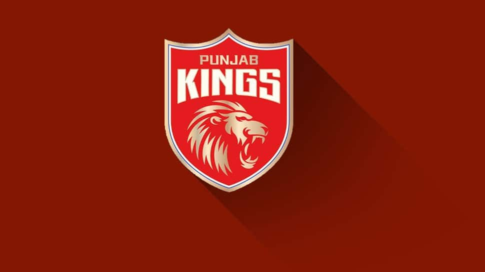 PBKS full squad IPL 2022 mega auction: Check Punjab Kings’ team ...