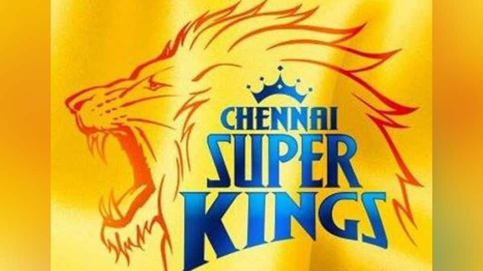 CSK Full Squad IPL 2022 Mega Auction Check MS Dhoni's Chennai Super