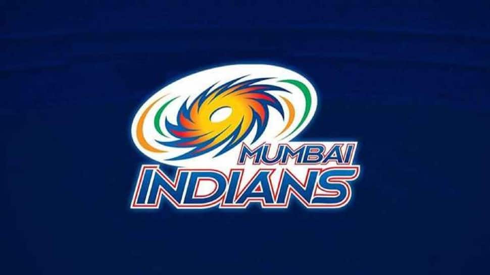 Mumbai Indians Team Squad IPL 2016: List of Players | Mumbai indians ipl,  Mumbai indians, Mumbai
