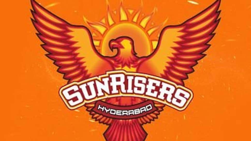 SRH full squad IPL 2022 mega auction: Check Sunrisers Hyderabad team, auction updates and players list