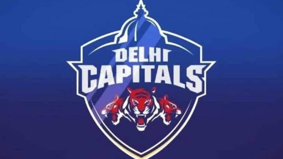 IPL 2022 Mega Auction Delhi Capitals Full Squad: Check DC team, auction updates and players list