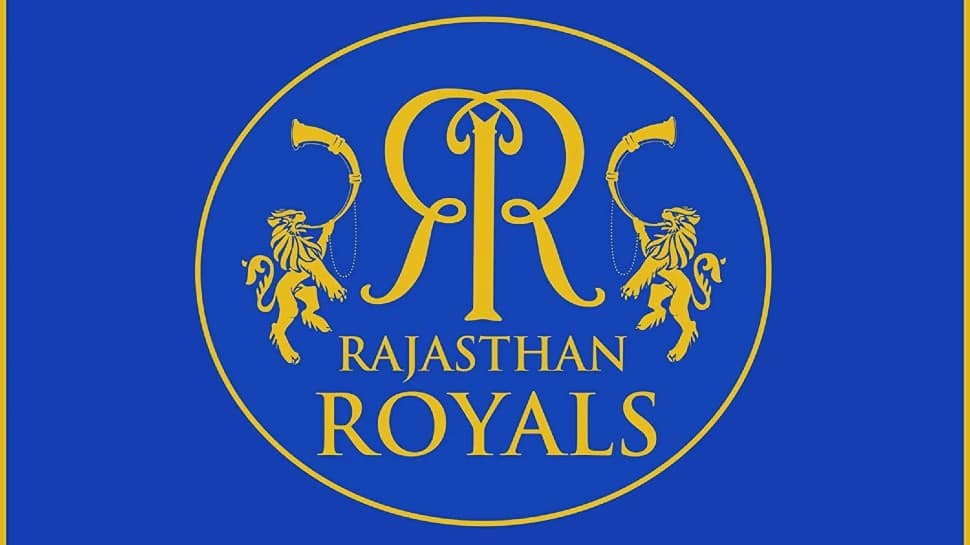 rang-rajasthan-png – Jaipur Beat