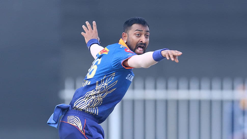 IPL 2022 Mega Auction: Memes and jokes pour in as Deepak Hooda and Krunal Pandya to play for Lucknow Super Giants 