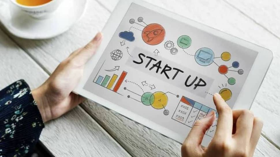 Here&#039;s why Startup Funding Consultancy is important, explains Subhasis Kar