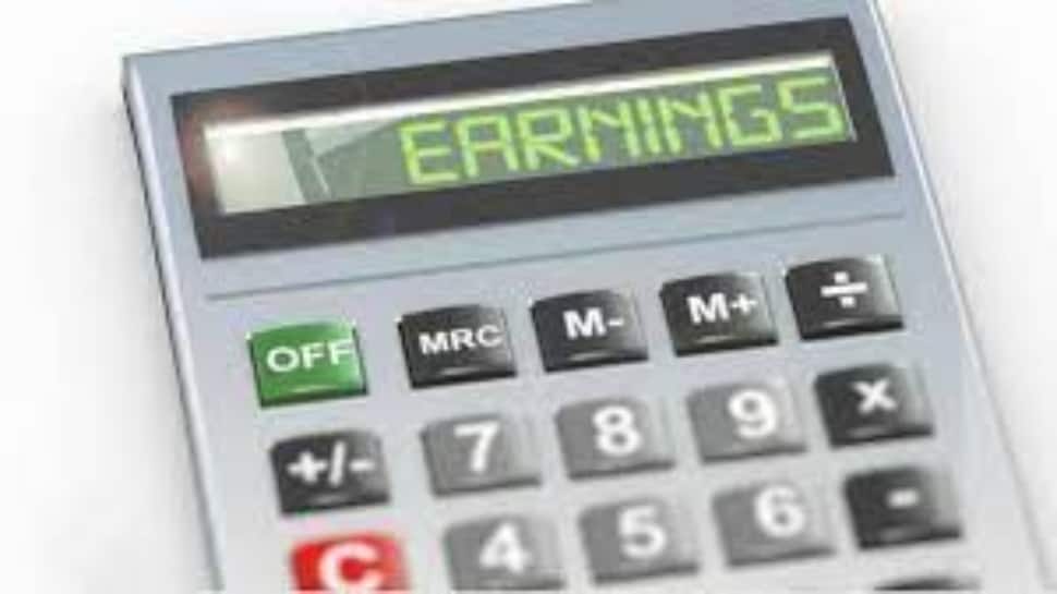 IndoStar Capital Finance Q3 profit plunges 40%