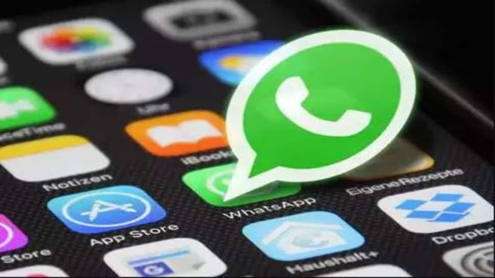 THIS WhatsApp feature to offer more control to admins, here&#039;s how