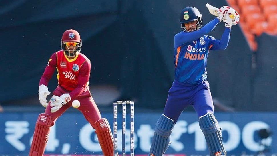 IPL 2022 mega auction: Deepak Hooda joins Lucknow Super Giants for Rs 5.75 crore, says THIS