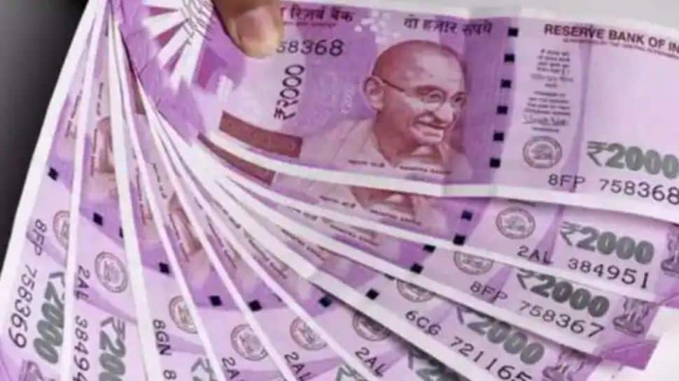 EPFO subscribers, Alert! Decision on interest rate for 2021-22 soon, check latest update