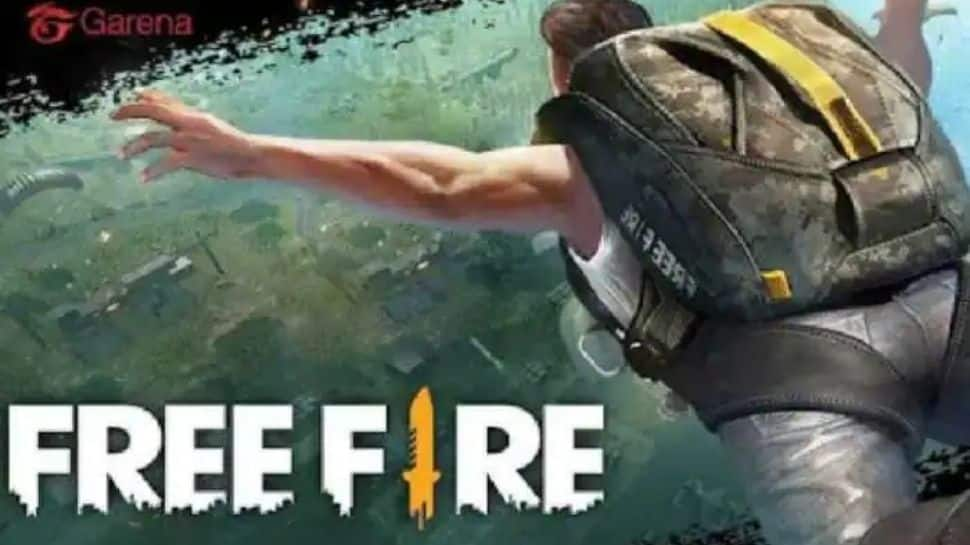 Garena Free Fire  Videos