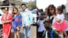 Shilpa Shetty, Shamita Shetty to celebrate Valentine's Day at Alibaug