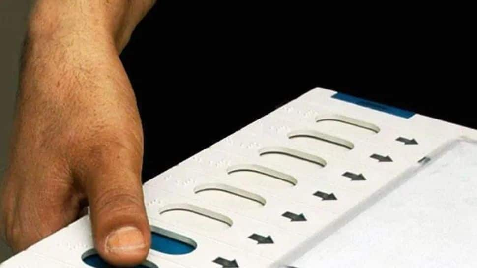 Goa Assembly polls: Key constituencies that can change the face of power