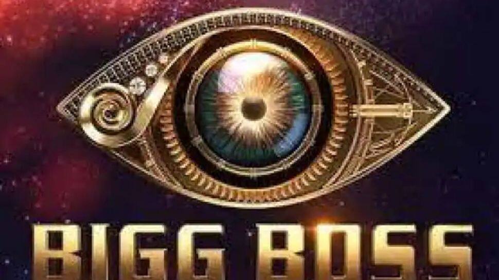 Fire breaks out at Bigg Boss sets in Mumbai, here&#039;s what happened