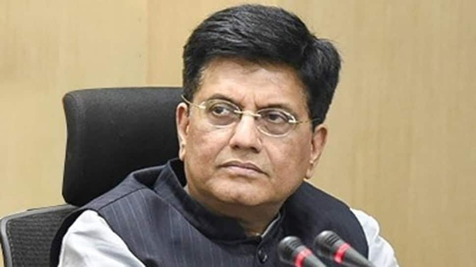 Technology can play big role in taking prosperity to remotest corners of India: Piyush Goyal