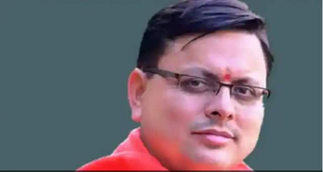 Will BJP be able to break electoral past trends in Uttarakhand assembly elections? - Vimarsana News