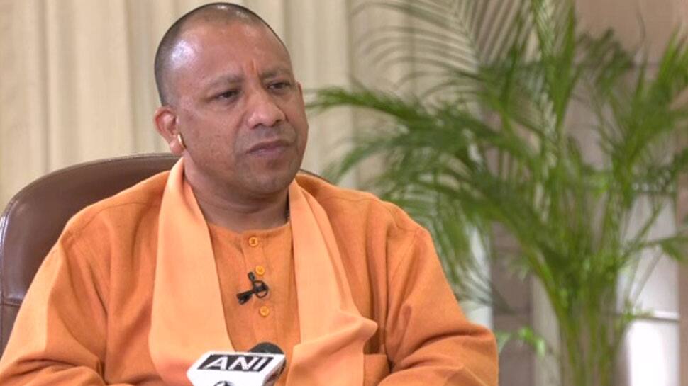 Uttar Pradesh election 2022: BJP will secure over 300 seats; it is 80 vs 20 battle this time, says Yogi Adityanath