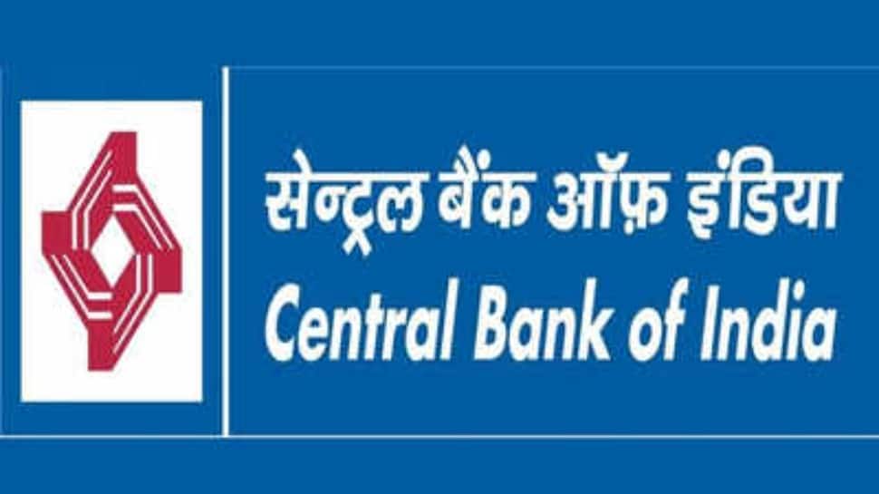 Central Bank of India Recruitment 2022: Several vacancies released at centralbankofindia.co.in - Check details here