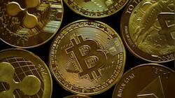RBI, govt working in complete harmony on crypto: FM Sitharaman