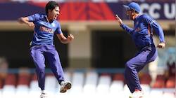 EXCLUSIVE: Kaif’s prediction comes true as U-19 stars bag big deals at auction