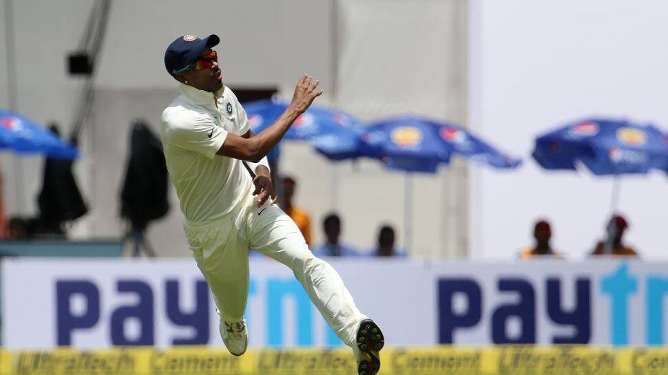 IPL 2022: Hardik Pandya has resumed bowling in nets, says Gujarat Titans coach - check pics