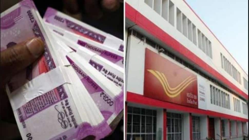 THIS Post Office Scheme will provide 7.1% returns: Here's what you need to know
