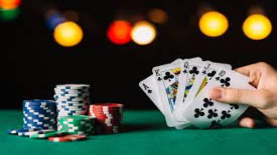  Karnataka HC strikes down online gambling law, terms it ‘Unconstitutional’