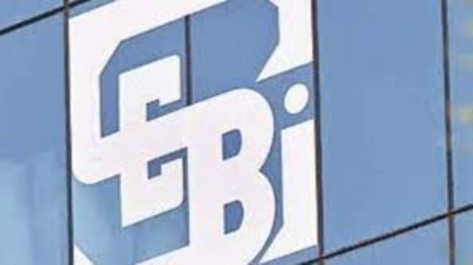 Sebi comes out with operating guidelines for depositories, vault managers
