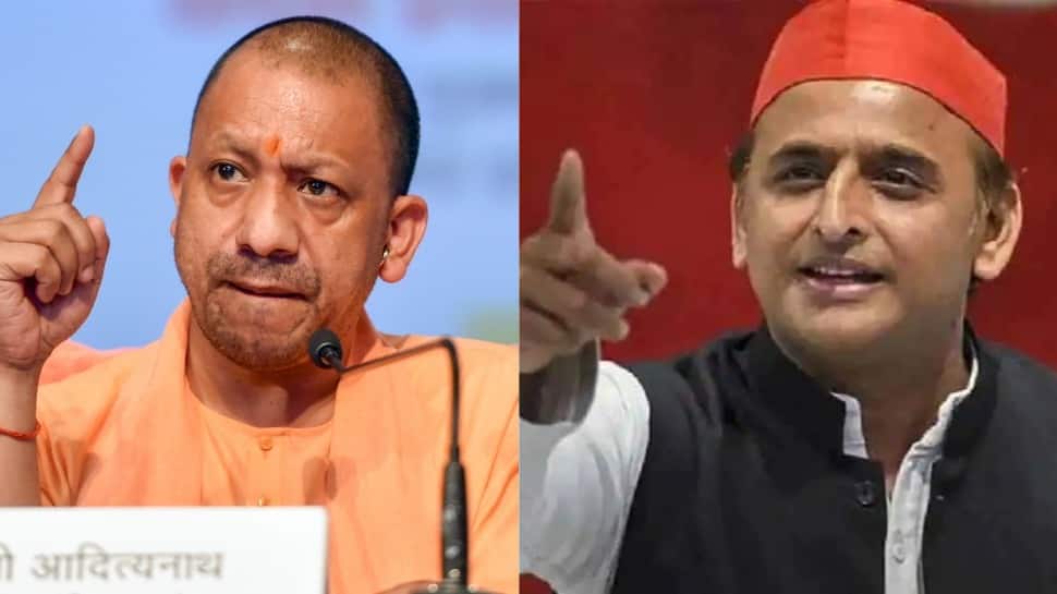 UP Election 2022: People have cooled down Yogi Adityanath’s ‘garmi’ in first two phases, says Akhilesh Yadav