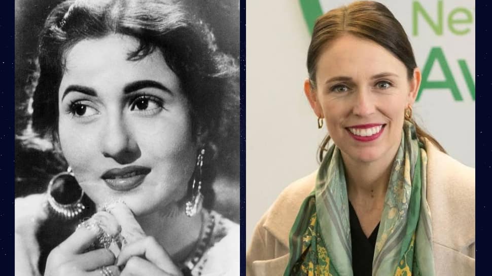 Madhubala's niece writes to New Zealand PM Jacinda Arden about ill-treatment of mother in Auckland