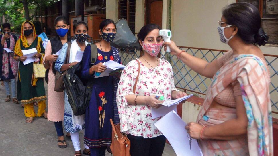 CTET Result likely to be declared by CBSE today at ctet.nic.in - Check details here