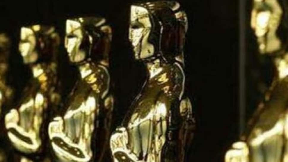 Oscars 2022: You can now vote for your favourite film in 94th Academy Award, know how!