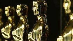Oscars 2022: You can now vote for your favourite film, know how!