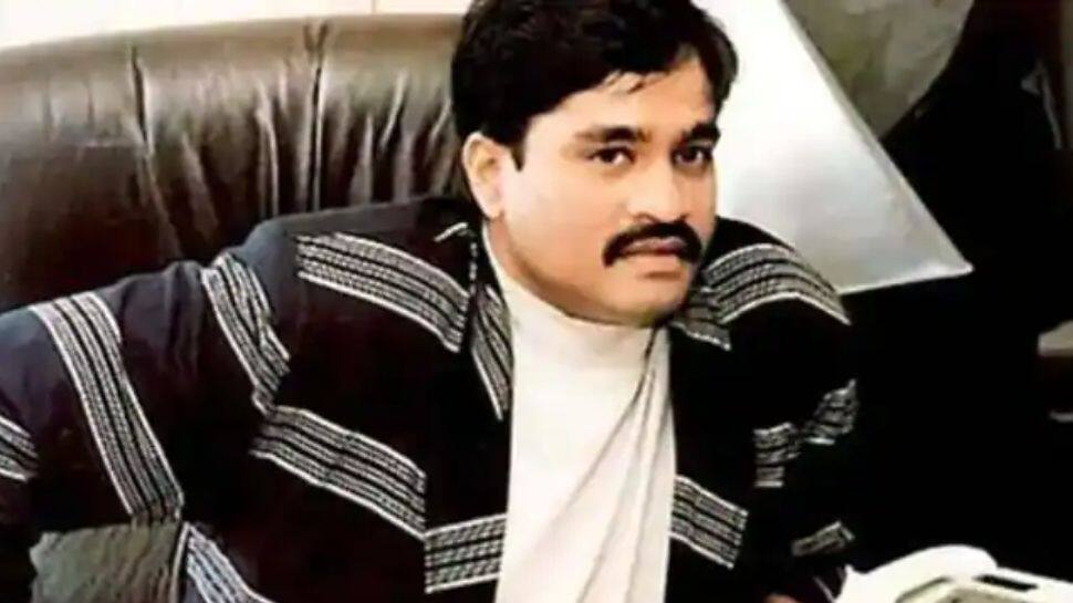 ED conducts searches in Mumbai in underworld-linked action, raids Dawood Ibrahim&#039;s sister&#039;s residence 