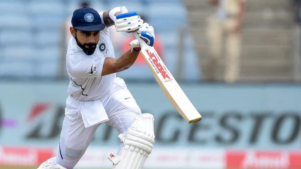 IND vs SL 2022: Virat Kohli&#039;s 100th Test WON’T be in Bengaluru as BCCI announces revised schedule - check here
