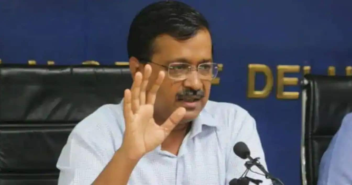 Delhi: Public holiday on Ravidas Jayanti tomorrow, says Arvind Kejriwal