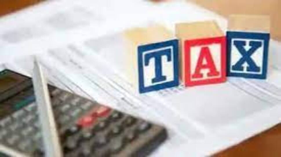 Income Tax Returns: Citizens must file THESE ITR related forms before due date