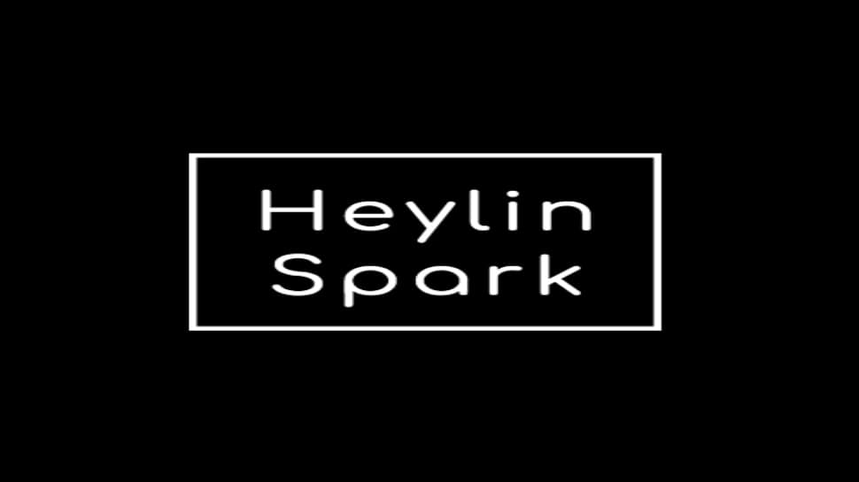 Heylin Spark named as Best Branding and Marketing Agency of The Year