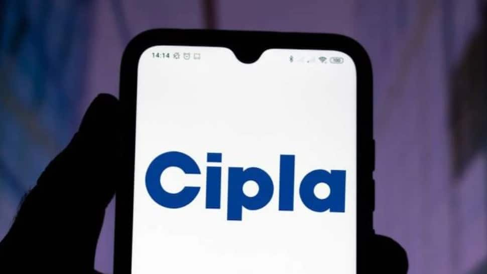 Cipla promoters sell shares worth over Rs 1,835 crore