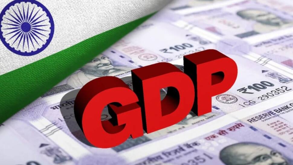 India can add $20B to GDP if import dependence on China is halved: Report