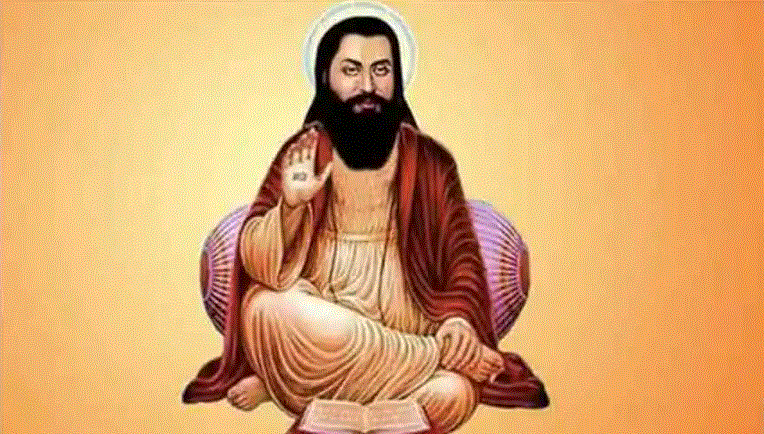 Guru Ravidas Jayanti: Delhi schools to remain closed today