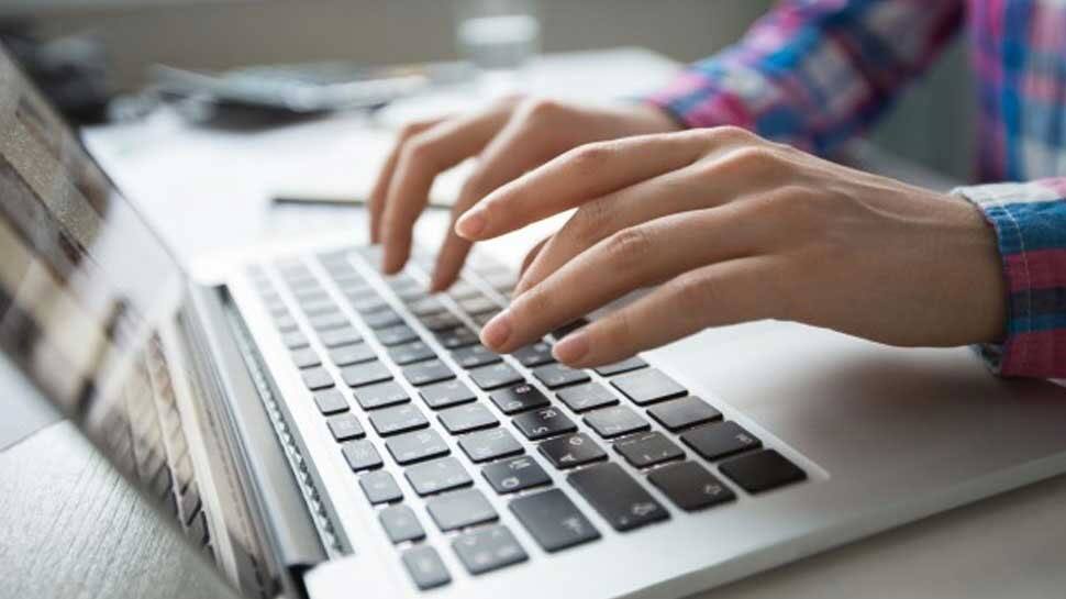 Permanent work from home jobs a hit with Indian jobseekers: Report