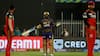 Dinesh Karthik