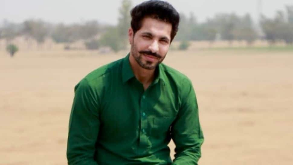 Punjabi actor Deep Sidhu&#039;s death in car crash: Sonipat Police registers FIR against truck driver