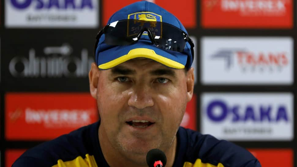 IPL 2022: Former SA coach Micky Arthur wants England cricketers to skip T20 league, says THIS