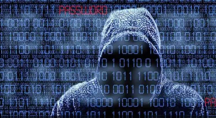 Cyber frauds: 33 fraudsters arrested from Thalaposh village in Bihar&#039;s Nawada